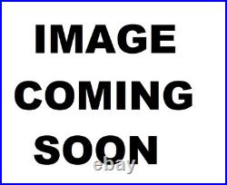 0580 203 441 Fuel Pump With Tank Level Sender Unit Sensor Indicator By Bosch