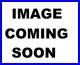 0580 203 441 Fuel Pump With Tank Level Sender Unit Sensor Indicator By Bosch
