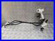 07-10 BMW X5 E70 4.8i FUEL TANK LEVEL SENDER UNIT 7164314 16117195470 6 MTH WARR