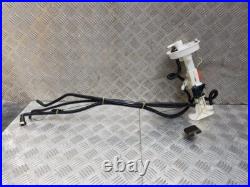 07-10 BMW X5 E70 4.8i FUEL TANK LEVEL SENDER UNIT 7164314 16117195470 6 MTH WARR