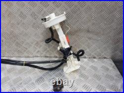 07-10 BMW X5 E70 4.8i FUEL TANK LEVEL SENDER UNIT 7164314 16117195470 6 MTH WARR