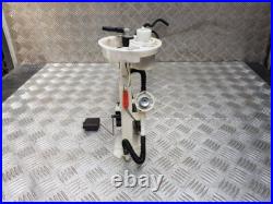 07-10 BMW X5 E70 4.8i FUEL TANK LEVEL SENDER UNIT 7164314 16117195470 6 MTH WARR