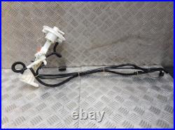 07-10 BMW X5 E70 4.8i FUEL TANK LEVEL SENDER UNIT 7164314 16117195470 6 MTH WARR
