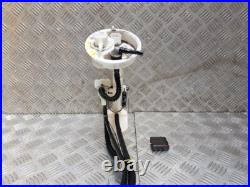 07-10 BMW X5 E70 4.8i FUEL TANK LEVEL SENDER UNIT 7164314 16117195470 6 MTH WARR