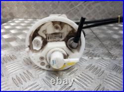 07-10 BMW X5 E70 4.8i FUEL TANK LEVEL SENDER UNIT 7164314 16117195470 6 MTH WARR