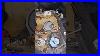 07 Infiniti G35x Fuel Level Sensor Fuel Pump Location