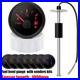100-1000mm Fuel Level Sender Sensor 0-190ohms 52mm Fuel Level Gauge For Boat Car