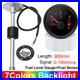 100mm-1000mm Marine Boat Fuel Sending Unit Tank Level Gauge Sensor 0-190ohms