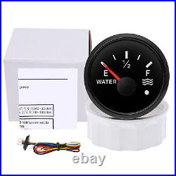 100mm-1000mm Marine Boat Water Level Sending Unit Tank Sender Sensor 0-190ohms