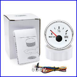 100mm-1000mm Marine Boat Water Level Sending Unit Tank Sender Sensor 0-190ohms