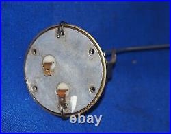 1976-1980 Rolls Royce Silver Shadow & Wraith II Tank Mounted Fuel Level Sender