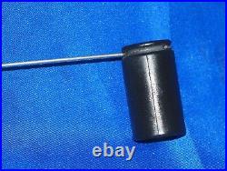 1976-1980 Rolls Royce Silver Shadow & Wraith II Tank Mounted Fuel Level Sender