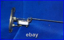 1976-1980 Rolls Royce Silver Shadow & Wraith II Tank Mounted Fuel Level Sender