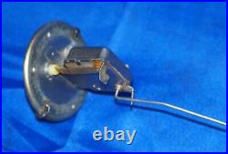 1976-1980 Rolls Royce Silver Shadow & Wraith II Tank Mounted Fuel Level Sender