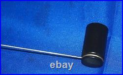 1976-1980 Rolls Royce Silver Shadow & Wraith II Tank Mounted Fuel Level Sender
