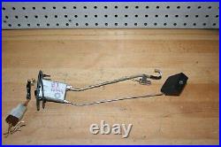 1983 Toyota Celica Fuel Level Float Sensor Sender Sending Unit