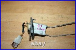 1983 Toyota Celica Fuel Level Float Sensor Sender Sending Unit