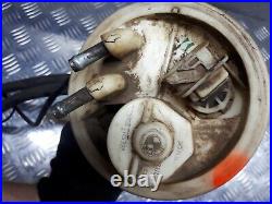 1988-1995 BMW E34 5-Series In-Tank Fuel Delivery Pump w Level Sender