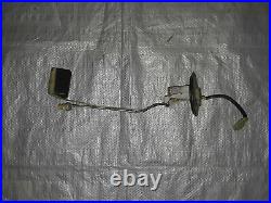 1991-1995 Toyota Mr2 Sw20 Gas Fuel Level Sender Oem Turbo Non-turbo 91 92 93 94