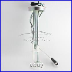 1X Fuel Level Sensor Pump Sender Unit For Hyundai Terracan 01-06 31110-H1031