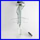 1X Fuel Level Sensor Pump Sender Unit For Hyundai Terracan 01-06 31110-H1031