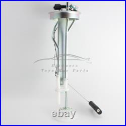 1X Fuel Level Sensor Pump Sender Unit For Hyundai Terracan 01-06 31110-H1031