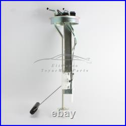 1X Fuel Level Sensor Pump Sender Unit For Hyundai Terracan 01-06 31110-H1031