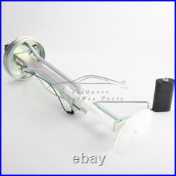 1X Fuel Level Sensor Pump Sender Unit For Hyundai Terracan 01-06 31110-H1031