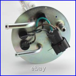 1X Fuel Level Sensor Pump Sender Unit For Hyundai Terracan 01-06 31110-H1031