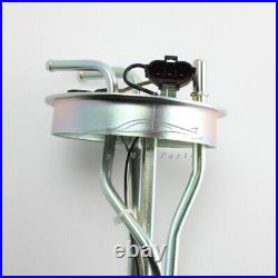 1X Fuel Level Sensor Pump Sender Unit For Hyundai Terracan 01-06 31110-H1031 1X Fuel Level Sensor Pump Sender Unit For Hyundai Terracan 01-06 31110-H1031