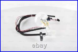 1x Bosch Level Sensor 0986580343 3165143382226