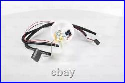 1x Bosch Level Sensor 0986580343 3165143382226