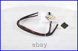 1x Bosch Level Sensor 0986580343 3165143382226