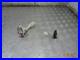 2003 Mercedes 5.0 Sl500 Auto R230 Convertible Fuel Tank Level Sender Unit 7854