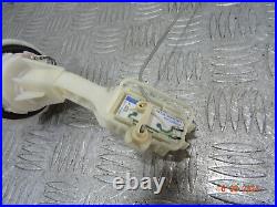 2003 Mercedes 5.0 Sl500 Auto R230 Convertible Fuel Tank Level Sender Unit 7854