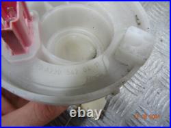 2003 Mercedes 5.0 Sl500 Auto R230 Convertible Fuel Tank Level Sender Unit 7854