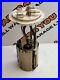 2006 Jeep Commander 3.0 Crd Fuel Sender Level Pump Unit 52090131ad