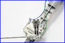 2008 Chevrolet Captiva 2.0 VCDI Fuel Level Sensor Pump Sender 96629378