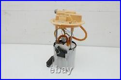 2011 Volvo S60 MK2 1.6 Petrol in tank fuel pump level sender 31273962