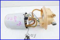 2011 Volvo S60 MK2 1.6 Petrol in tank fuel pump level sender 31273962