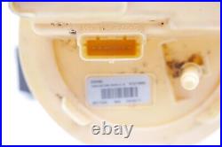 2011 Volvo S60 MK2 1.6 Petrol in tank fuel pump level sender 31273962