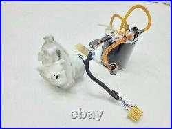 2012-2018 Land Range Rover Evoque Fuel Pump Tank Sending Unit Oem 68k