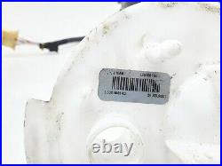 2012-2018 Land Range Rover Evoque Fuel Pump Tank Sending Unit Oem 68k