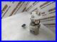 2012 Hyundai Santa Fe Mk2 2.2 In Tank Fuel Level Sender Fuel Pump 311102p900