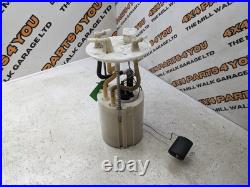 2012 Hyundai Santa Fe Mk2 2.2 In Tank Fuel Level Sender Fuel Pump 311102p900