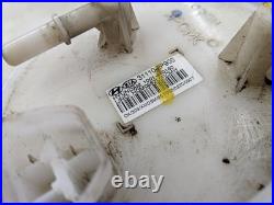 2012 Hyundai Santa Fe Mk2 2.2 In Tank Fuel Level Sender Fuel Pump 311102p900