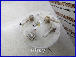 2012 Hyundai Santa Fe Mk2 2.2 In Tank Fuel Level Sender Fuel Pump 311102p900