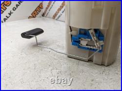 2012 Hyundai Santa Fe Mk2 2.2 In Tank Fuel Level Sender Fuel Pump 311102p900