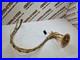 2012 Mercedes Gl 350 X164 Fuel Level Sender A2514700694