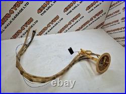 2012 Mercedes Gl 350 X164 Fuel Level Sender A2514700694